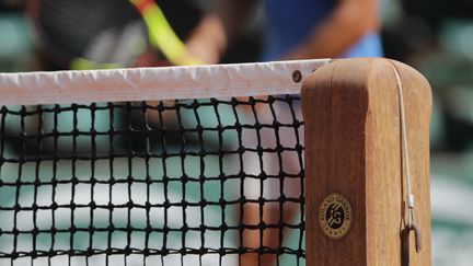 Roland-Garros : un tournoi sous haute sécurité