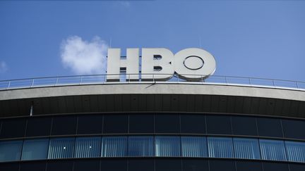 "HBO Max" sera lancée au printemps 2020. (JAAP ARRIENS / NURPHOTO)