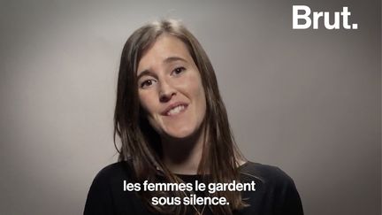 Flore a vécu trois fausses couches, des deuils qu'elle a dû faire en silence. Pour elle, l'accompagnement médical et psychologique en France n'est pas suffisant, pour les femmes comme pour les hommes. Elle témoigne.