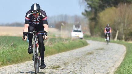 John Degenkolb (DE WAELE TIM / TDWSPORT SARL)