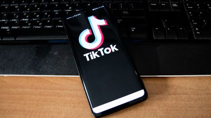 Tik Tok: les Etats-Unis font plier la Chine