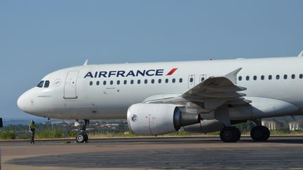 Va-t-on vers des avions sans pilote ?