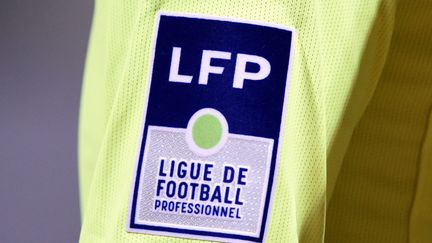 L'élection pour la présidence de la Ligue de football professionnel aura lieu le 10 septembre. (ALEXANDRE MARCHI / MAXPPP)