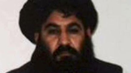 &nbsp; (Le mollah Akhtar Mansour, chef des taliban afghans, est mort samedi dans un raid américain au Pakistan © Reuters)