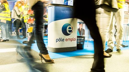 Quand les jobs saisonniers sont proposés aux chômeurs longue durée