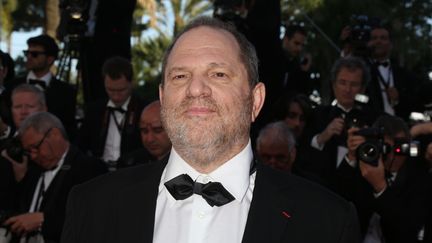 weinstein