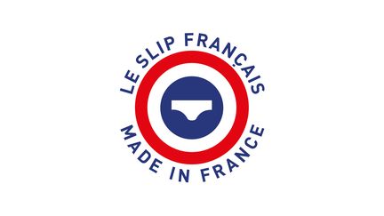 Le Slip français, une entreprise à succès, avec des produits fabriqués en France. ( (VETEMENTS MADE IN FRANCE / LE SLIP FRANCAIS)