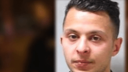 13-Novembre : la justice belge suspend temporairement le transfèrement de Salah Abdeslam en France (franceinfo)