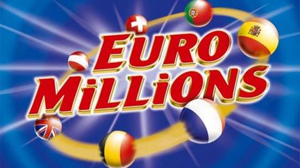 Euro Millions est le plus grand jeu multi Etats au monde (DR)