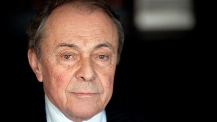 Michel Rocard s'est éteint : retour sur une vie d'engagements