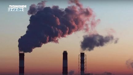 émissions de CO2 (CAPTURE D'ÉCRAN)