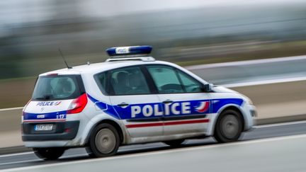 Police de proximité : mise en place dès la fin de l'année