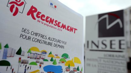 Recensement : l'espérance de vie des Français croît