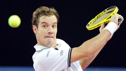 Richard Gasquet