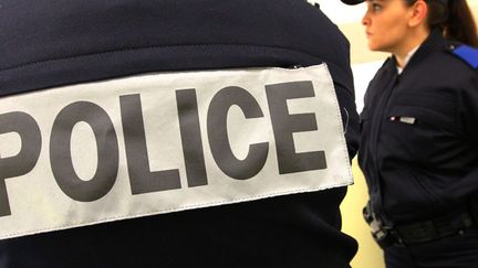 &nbsp; (La police est sur les traces d'une bande qui a dérobé plus d'un million d'euros de matériels inforamtique © Maxppp)