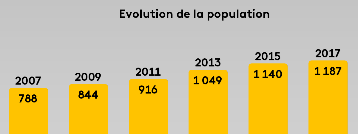 Resultats Municipales Bonrepos Sur Aussonnelle 31470 Elections 2020